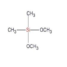 دی متیل دی متوکسی سیلان