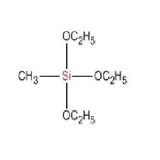 متیل تری اتوکسی سیلان