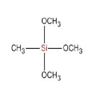 متیل تری متوکسی سیلان