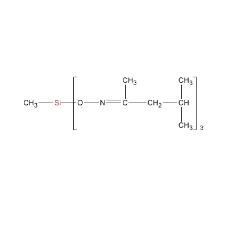 متیل تریس ( متیل ایزوبوتیل کتوکسیم ) سیلان
