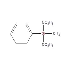 فنیل متیل دی اتوکسی سیلان
