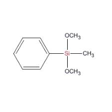 فنیل متیل دی متوکسی سیلان