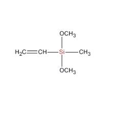 وینیل متیل دی متوکسی سیلان