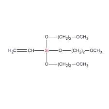 وینیل تریس ( 2- متوکسی اتوکسی ) سیلان