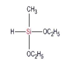 متیل دی اتوکسی سیلان