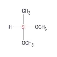 متیل دی متوکسی سیلان