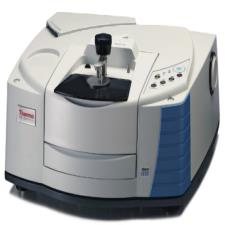 تعمیر اسپکتروفتومتر FTIR