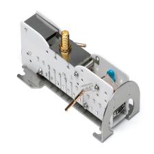 علت افت حساسیت در ICP-MS چیست؟ بررسی Cone، Ion Optics و Detector