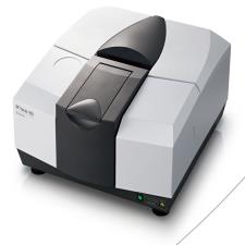 علت کاهش شدت سیگنال در FTIR چیست؟ بررسی منبع، اپتیک و آشکارساز