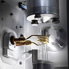 علت ناپایداری پلاسما در ICP-OES و روش عیب یابی RF Generator