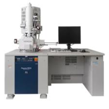 تعمیر میکروسکوپ الکترونی نشرمیدانی FESEM