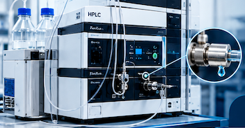تست فشار در تعمیر hplc تست-فشار-در-تعمیر-hplc