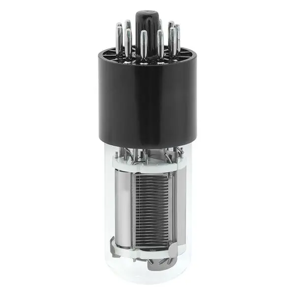D2 lamp (Deuterium lamp) | MITORIKA - MILAS