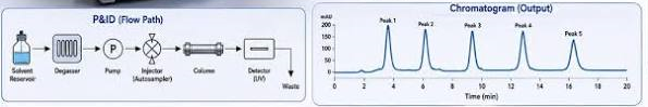 روند عیب یابی دستگاه های HPLC روند-عیب-یابی-دستگاه-های-HPLC