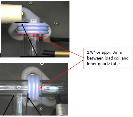 عیب-یابی-RF-Generator-ICP-OES