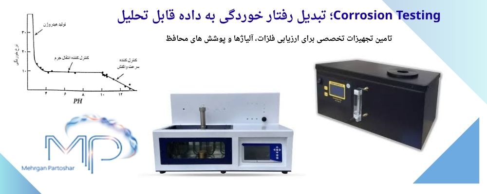 فروش-تست-خوردگی