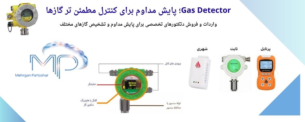 فروش-دتکتور-گاز