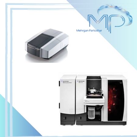 واردات-دستگاه-های-اسپکتروسکوپی واردات-اسپکتروسکوپی
