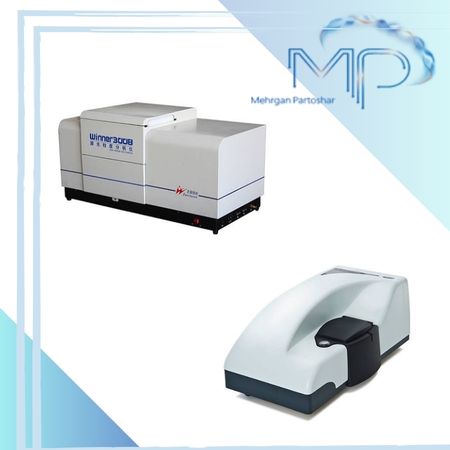 واردات-اندازه-گیری-اندازه-ذرات واردات-اندازه-گیری-اندازه-ذرات