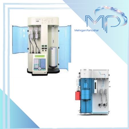واردات-اندازه-گیری-سطح-ویژه واردات-اندازه-گیری-سطح-ویژه