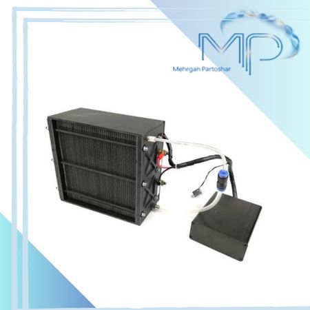 واردات-انواع-پیل-سوختی واردات-انواع-پیل-سوختی