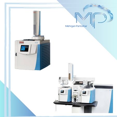واردات-کروماتوگرافی واردات-کروماتوگرافی
