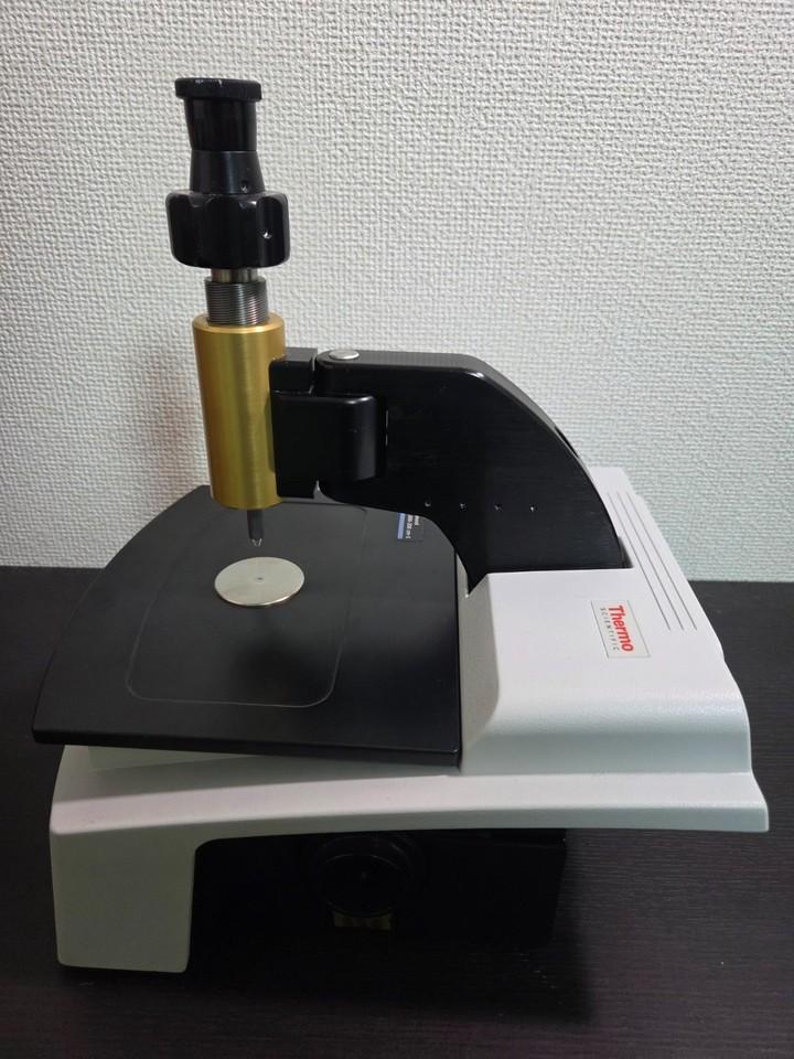 diamond crystal swivel pressure clamp diamond-crystal-swivel-pressure-clamp